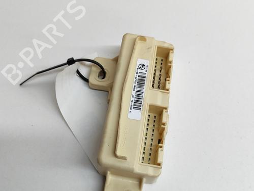 Electronic module HYUNDAI IONIQ (AE) 1.6 GDI Hybrid | BP16195050M83 