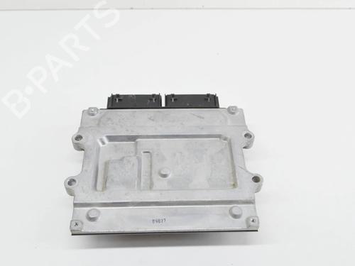 Engine control unit (ECU) VOLVO XC40 (536) T5 AWD | BP13029684M57 
