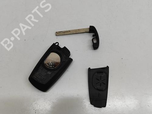 Electronic module BMW 3 Touring (F31) 318 d xDrive | BP29076288M83 