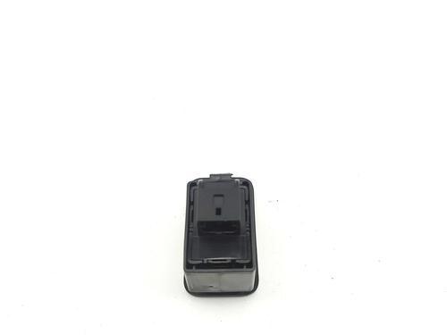 Interruttore AUDI Q6 E-TRON (GFB) e-tron quattro | BP38007238I30 - Image 4