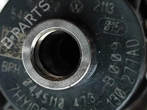 Injector VW PASSAT B8 Variant (3G5, CB5) 1.6 TDI | BP28565130M100  - Image 7