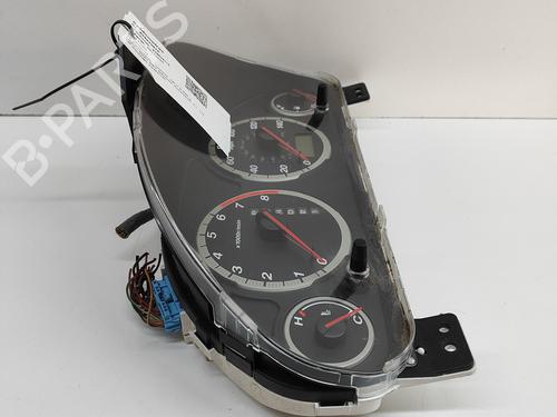 Quadrante HONDA CR-V II (RD_) 2.0 | BP24580280C47 