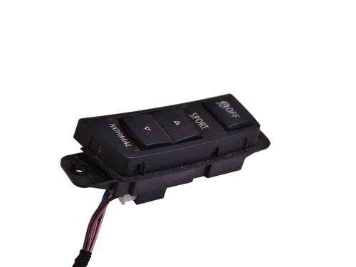 Used Switch BMW Z4 Roadster (E89) sDrive 35 is (340 hp) 30231840