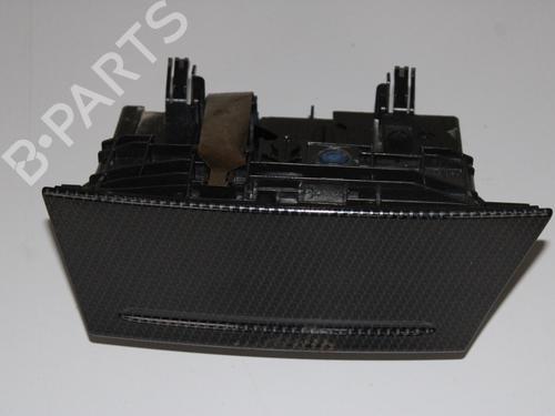 Used Ashtray FORD FOCUS II (DA_, HCP, DP) 2.5 ST (225 hp) 29753424