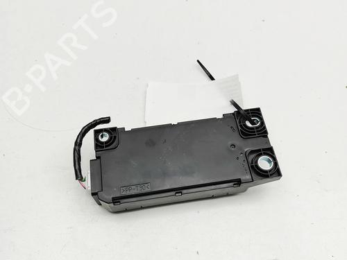 Electronic module MAZDA CX-80 (KL_) e-SKYACTIVE-D MHEV AWD (KL0H, KL3R3P) | BP32525770M83
