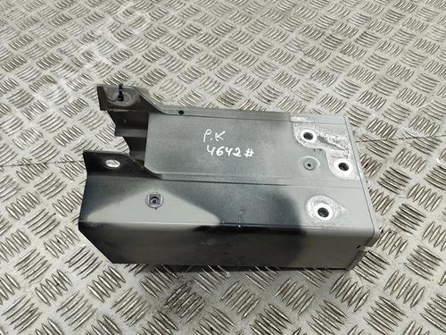 BP28551357C125 main image