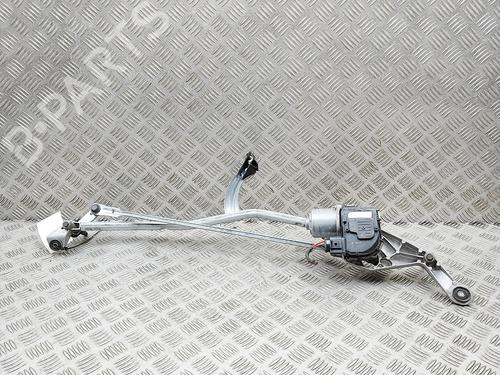 Vindrude Viskermekanisme MERCEDES-BENZ E-CLASS (W213) AMG E 63 S 4-matic+ (213.089) | BP38201529C83 - Image 2
