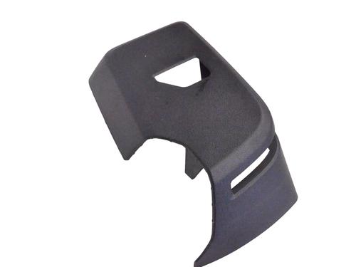 other-bmw-3-touring-g21-g81-2019-33355291 main image