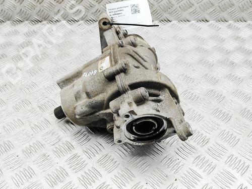  - Image 2