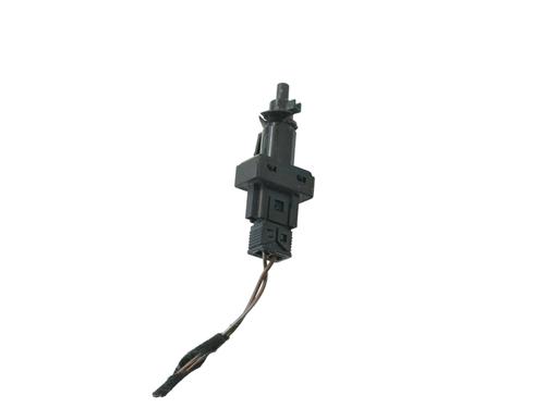 Electronic sensor MERCEDES-BENZ VITO Bus (W639) 115 CDI (639.701, 639.703, 639.705) | BP30246243M84 - Image 3
