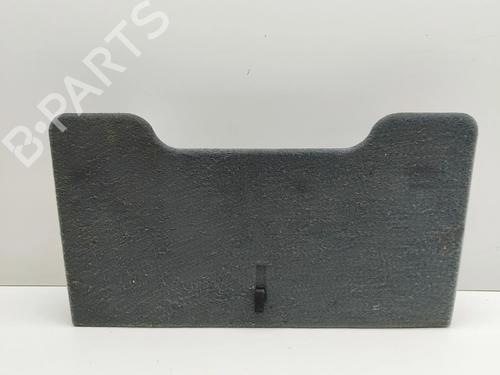 BP33386619O1 main image