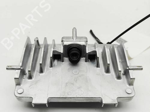 BP38650355E14 main image