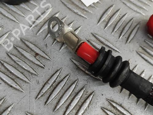 Cable BMW 3 (G20, G80, G28) 330 e Plug-in-Hybrid | BP28433364E12 - Image 4