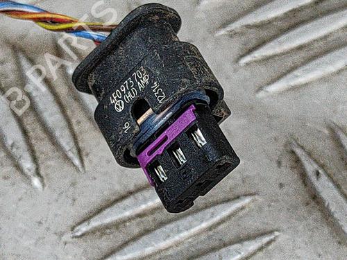 Electronic module VW GOLF VII (5G1, BQ1, BE1, BE2) 2.0 R 4motion | BP19283025M83 