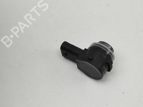 Electronic module MERCEDES-BENZ E-CLASS Coupe (C238) E 220 d (238.314) | BP36782985M83 - Image 3