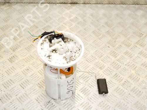 fuel-pump-ford-focus-iii-10-ecoboost-0580200065-bv619h307ja-2010-2011-2012-2013-2014-2015-2016-2017-2018-2019-2020-8841247 main image