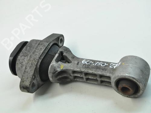 Used Gearbox mount KIA CEE'D (JD) 1.6 CRDi 115 (115 hp) 9905322