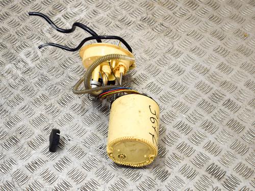 Fuel pump AUDI A6 C7 (4G2, 4GC) 2.0 TDI | BP29569838M76