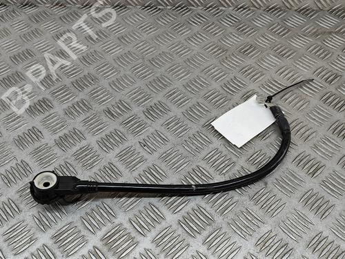 Cable BMW iX (I20) xDrive 50 | BP28556562E12 