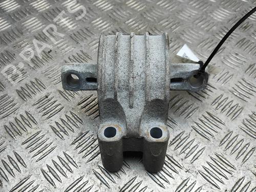 Engine mount BMW X3 (G01, F97, G08) iX3 | BP38782113M89 - Image 2