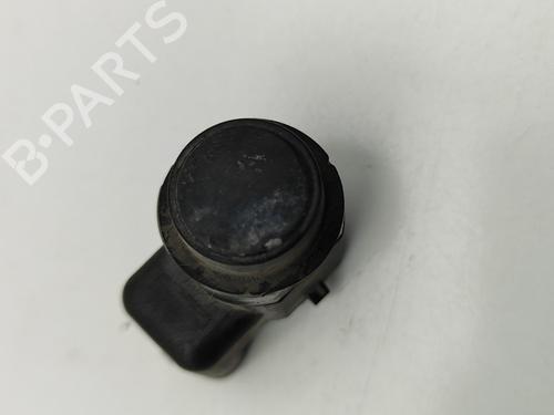 Electronic module BMW X3 (F25) xDrive 20 d | BP27692828M83 