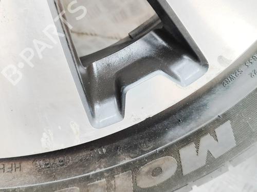 Fælk SUBARU OUTBACK (BS) 2.0 D AWD (BSD) | BP32755517C45  - Image 11