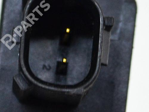 Elektronisk sensor HYUNDAI IONIQ (AE) 1.6 GDI Hybrid | BP8841527M84 
