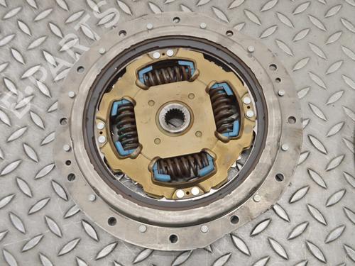 Flywheel LEXUS IS III (_E3_) 300h (AVE30_, AVE30R) | BP33353480M101 - Image 3