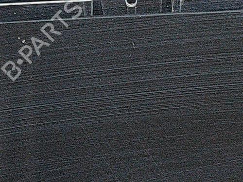 Instrument cluster VOLVO XC40 (536) T3 | BP28431013C47 