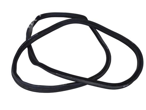 BP30241523C142 main image