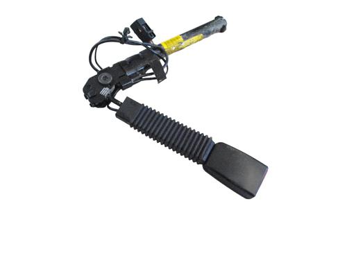 Used Seat buckle Seat buckle JAGUAR XJ (X351) 3.0 SDV6 (275 hp) 33367180 33367180