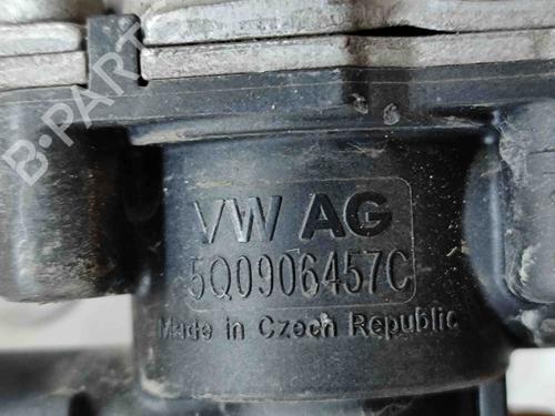 Elektronisk sensor VW ID.4 (E21) Pure | BP28564292M84 