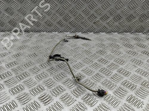 Electronic sensor VOLVO XC60 II (246) B4 Mild-Hybrid AWD | BP33382288M84  - Image 5