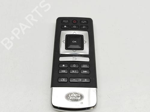 BP32119068M83 main image