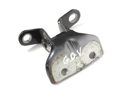 hingedoor-check-strap-kia-ceed-jd-2012-2013-2014-2015-2016-2017-2018-30826976 main image