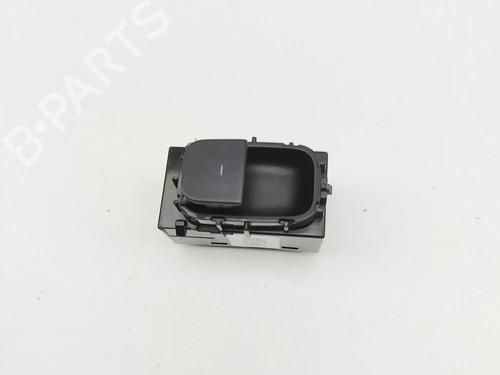 Left rear window switch TESLA MODEL 3 (5YJ3) EV | BP40014812I29 - Image 2