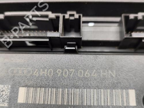 Electronic module AUDI A6 C7 Avant (4G5, 4GD) 2.0 TDI | BP33373531M83 - Image 6