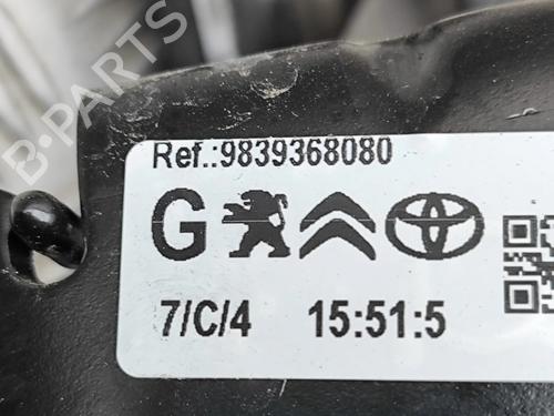 Other OPEL VIVARO C Bus (K0) 2.0 | BP33164379O1 - Image 7