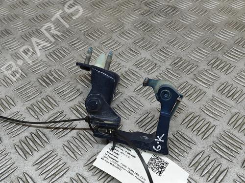 Hinge/Door check strap FORD PUMA (J2K, CF7) 1.0 EcoBoost mHEV | BP28431322C146 