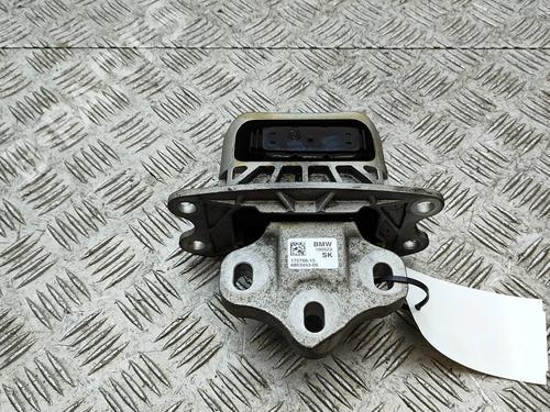 Used Gearbox mount Gearbox mount BMW 2 Gran Coupe (F44) 218 i (140 hp) 36068362 36068362