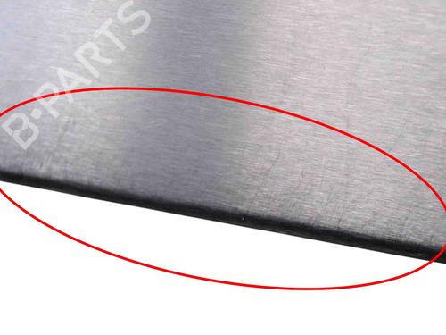 Step VW PHAETON (3D1, 3D2, 3D3, 3D4, 3D6, 3D7, 3D8, 3D9) 3.0 V6 TDI 4motion | BP30256210C149