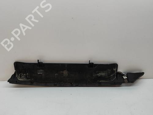 Used Scuttle panel Scuttle panel 33368243 33368243