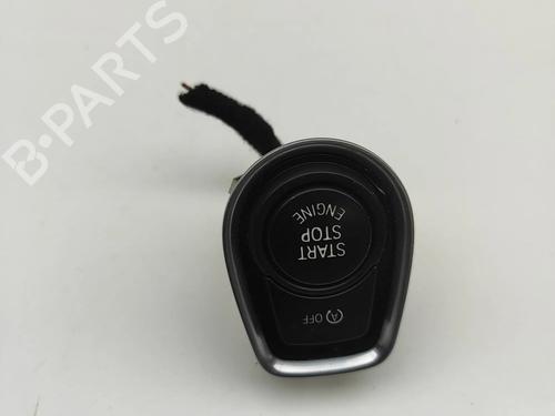 Used Switch Switch BMW 3 Gran Turismo (F34) 335 d xDrive (313 hp) 27398153 27398153