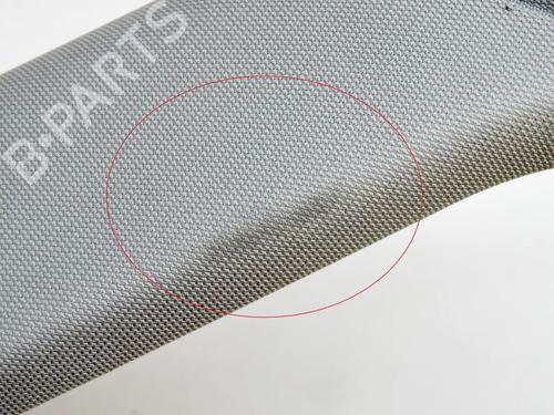 Andere AUDI E-TRON (GEN) 50 quattro | BP28547962O1 