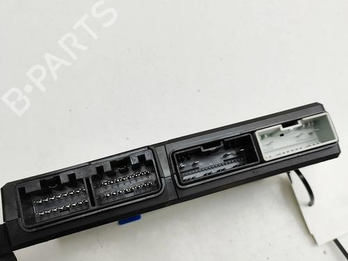 Electronic module LAND ROVER DISCOVERY V (L462) 3.0 D 4x4 | BP33882985M83 - Image 6