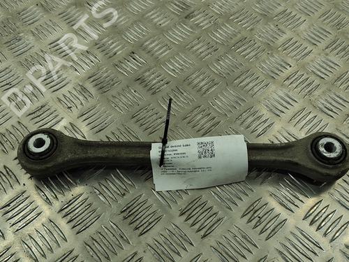 Right rear suspension arm PORSCHE PANAMERA (970) 3.6 4 | BP16271267M15 