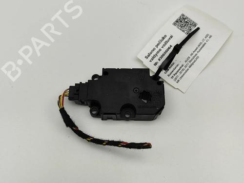 Used Electronic module Electronic module AUDI A6 C7 Avant (4G5, 4GD) RS6 performance quattro (605 hp) 26679372 26679372