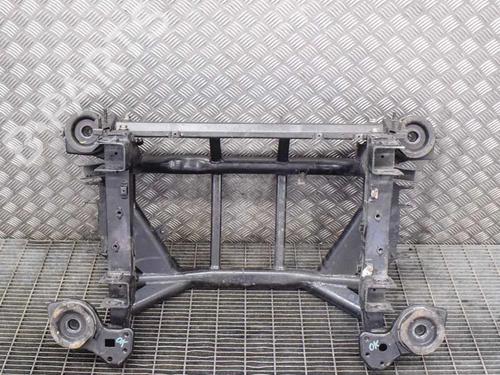 Used Rear axle MASERATI GRAN TURISMO I 4.7 S (439 hp) 6864144