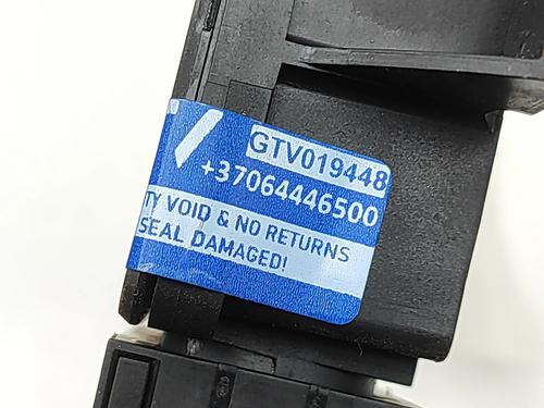 Electronic module JAGUAR F-TYPE Coupe (X152) 3.0 SCV6 S | BP31859596M83  - Image 7