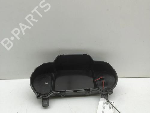 Used Instrument cluster Instrument cluster CHEVROLET CORVETTE (C7) 6.2 (466 hp) 33291629 33291629